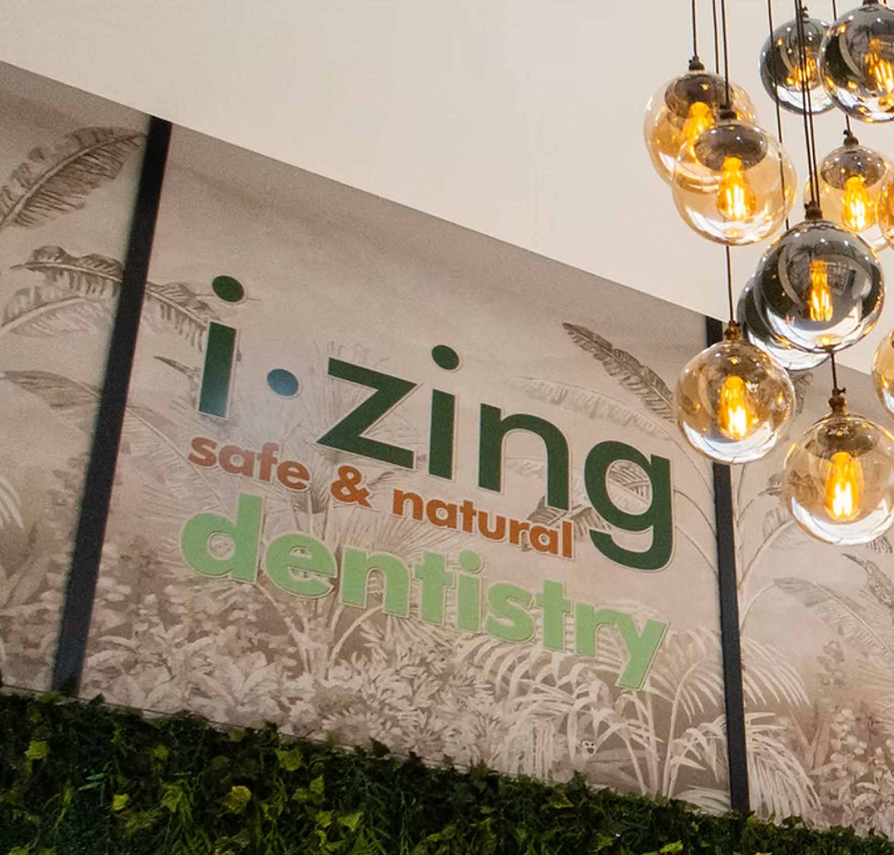 izing-about