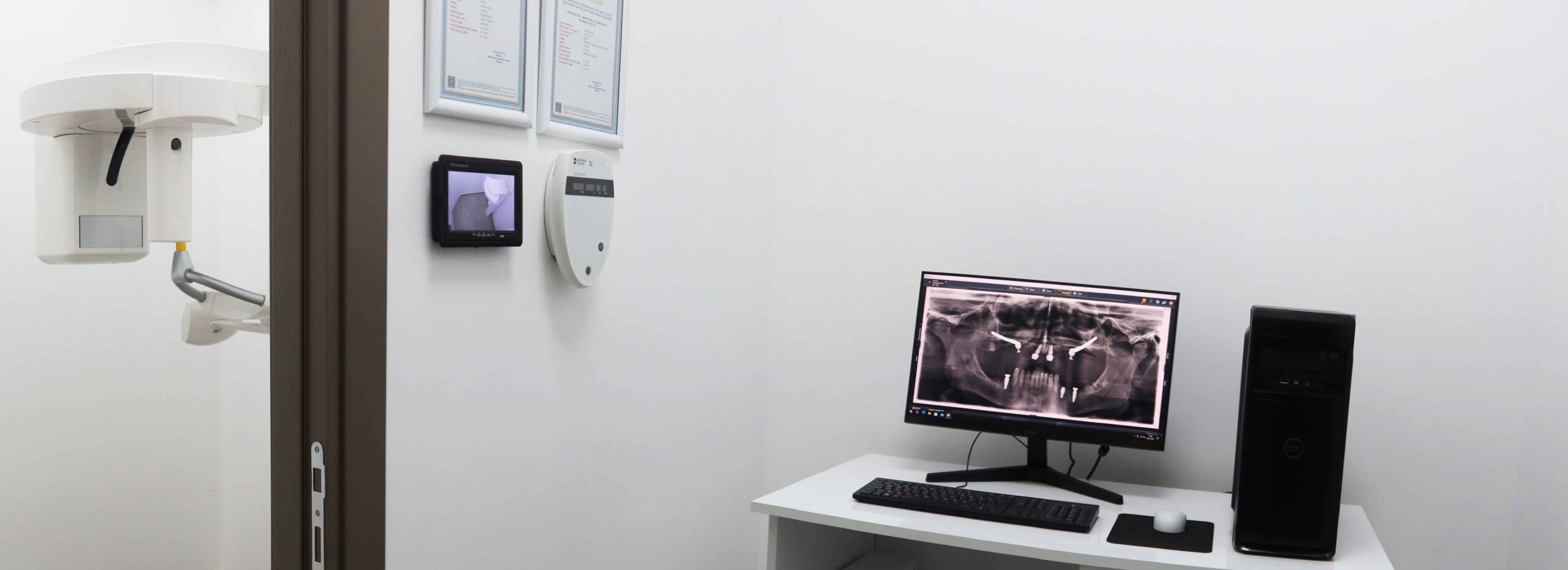 X-Ray-Suite-izing